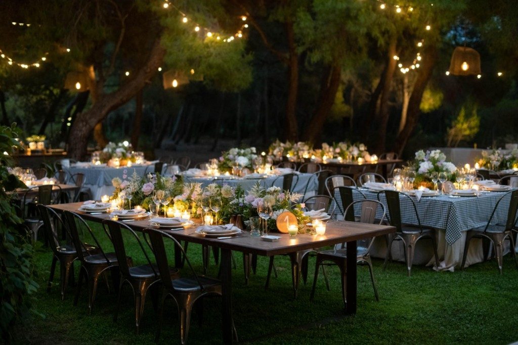 Forrest table - Image 2