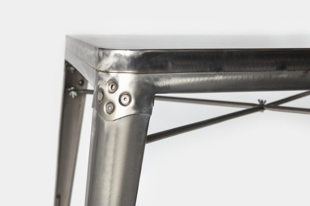 Karolina table - Image 1