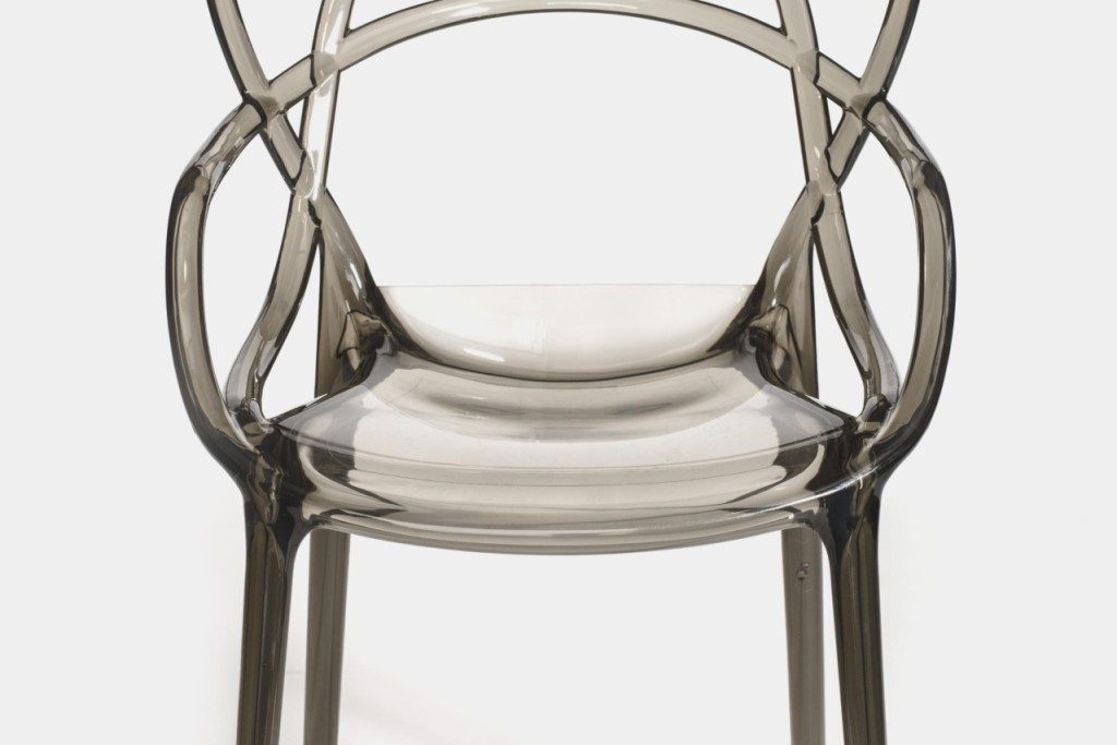 Forrest chair - Image 1