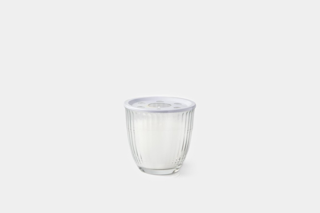 PAL candle - Image 1