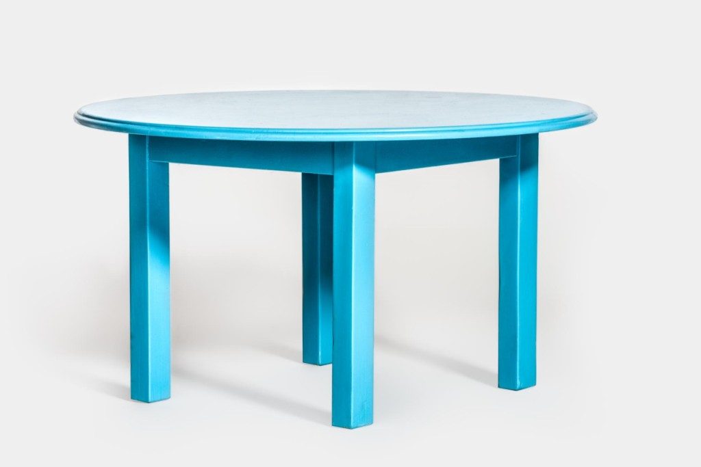 Kids tables - Image 1