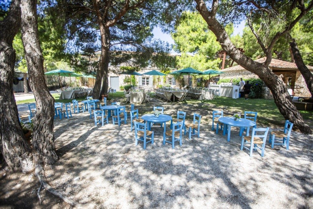 Kids tables - Image 4