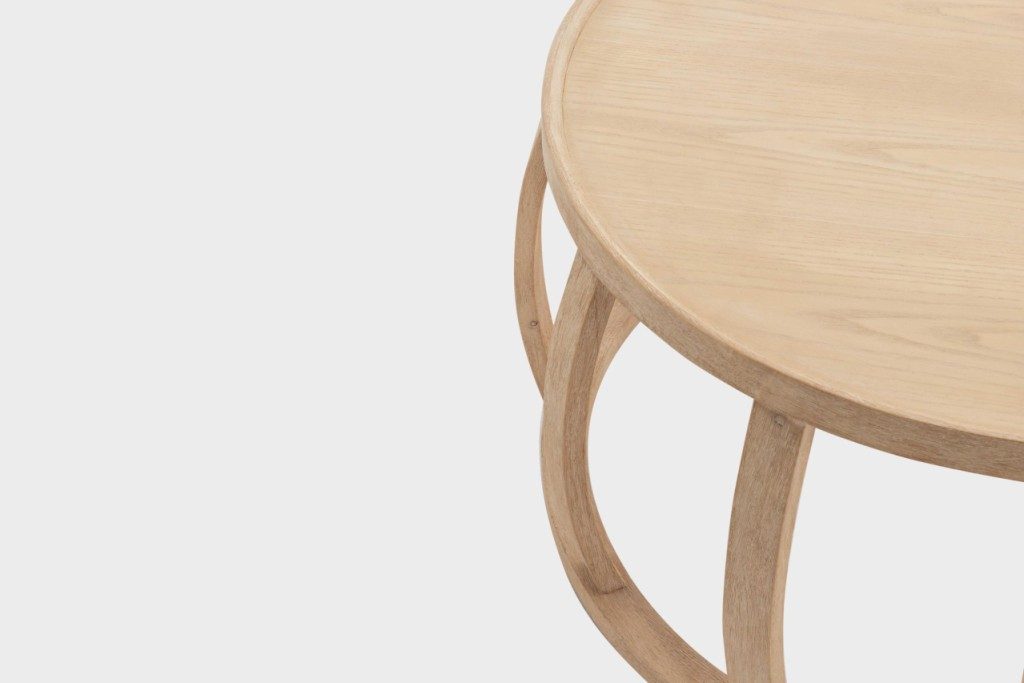 Antonia coffee table - Image 5