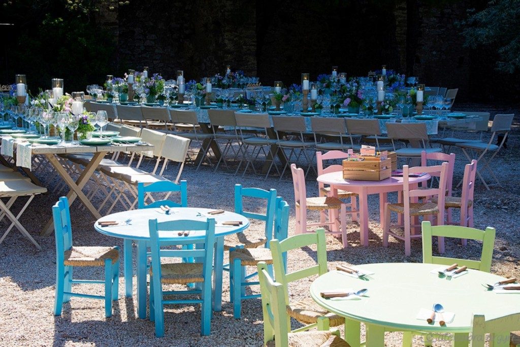 Kids chairs - Image 2