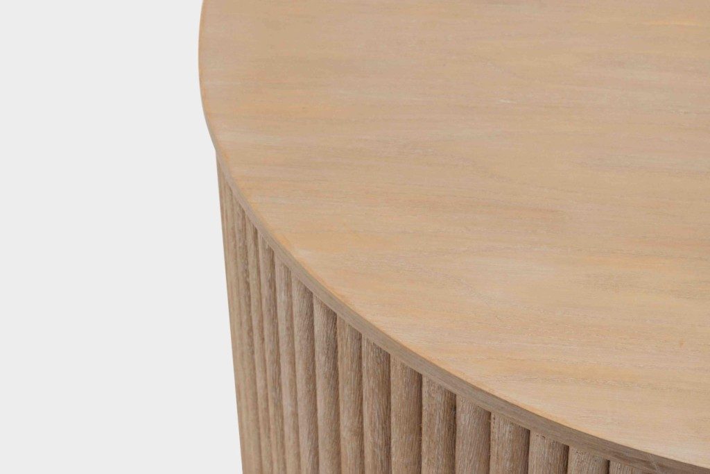 Nancy coffee table - Image 4