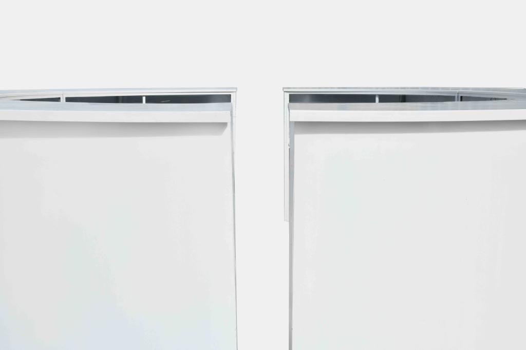 Round bar - Image 2