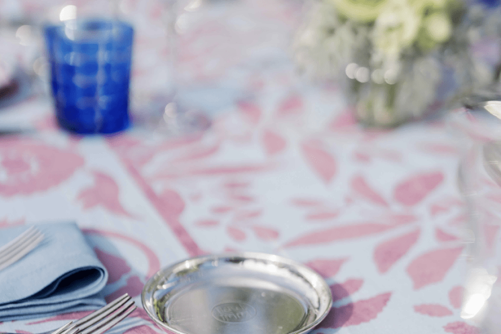Silver BB plate - Image 6