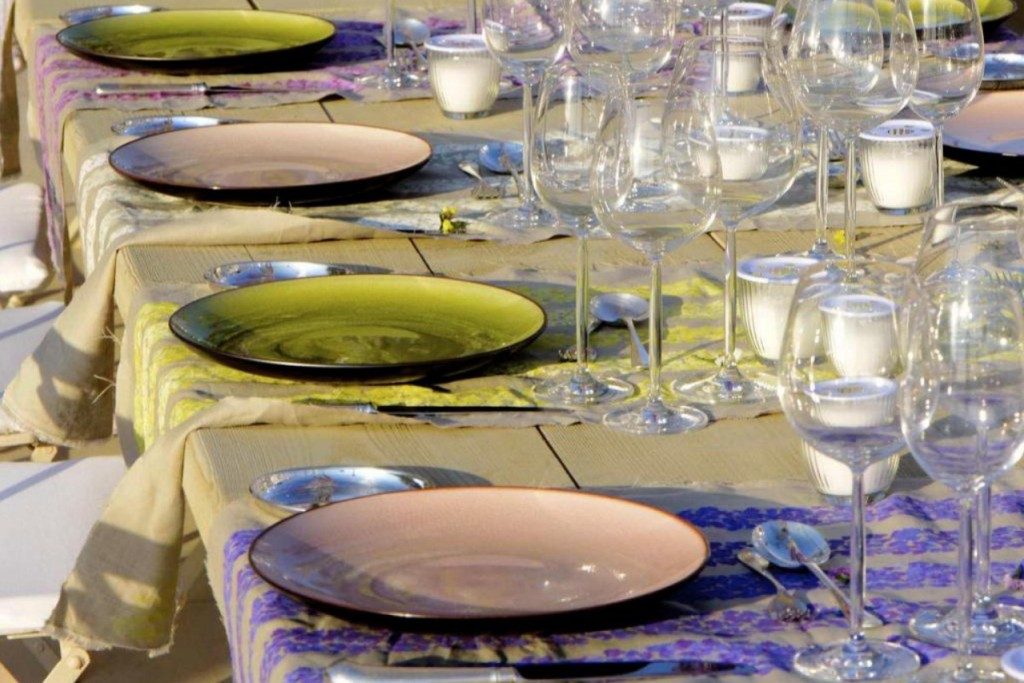 Kallia table - Image 14